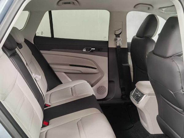 2026-Ford-Territory-18T-Trend image:15