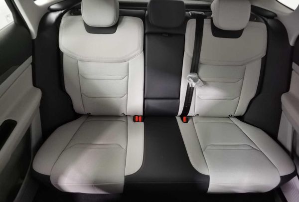 2026-Ford-Territory-18T-Trend image:16