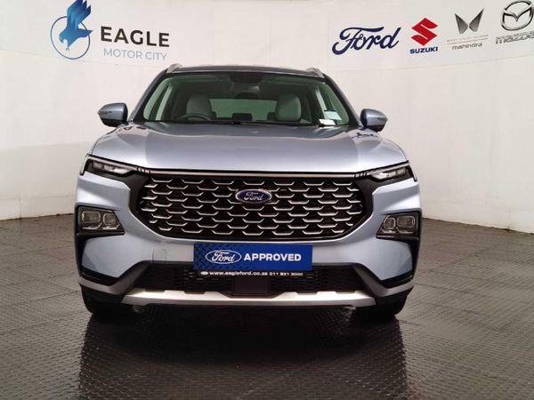 2026-Ford-Territory-18T-Trend image:1