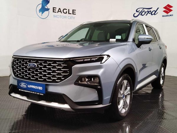 2026-Ford-Territory-18T-Trend image:2
