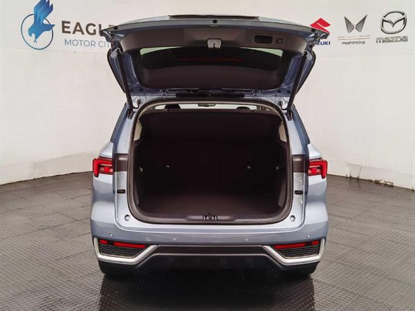2026-Ford-Territory-18T-Trend image:4