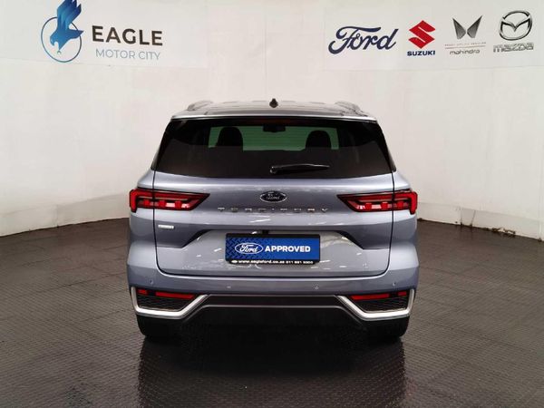 2026-Ford-Territory-18T-Trend image:6