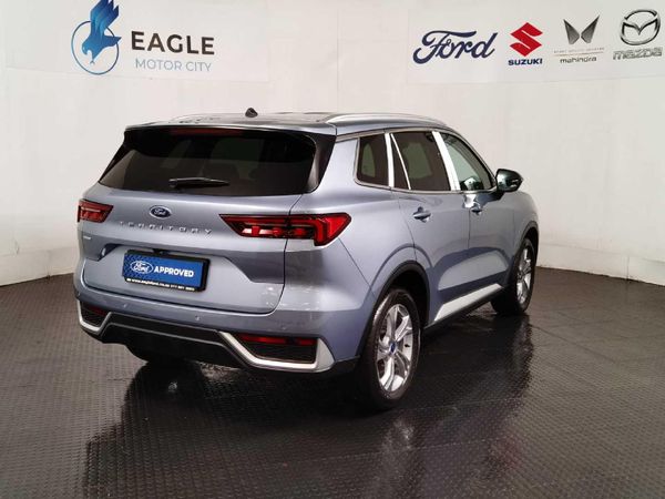 2026-Ford-Territory-18T-Trend image:7