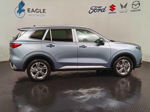 2026-Ford-Territory-18T-Trend image:8