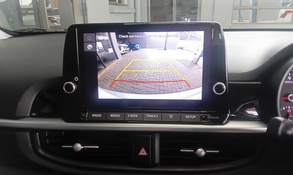 2023-Kia-Picanto-12-X-Line-Auto image:12