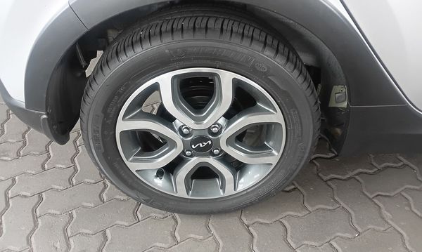 2023-Kia-Picanto-12-X-Line-Auto image:14
