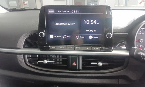 2023-Kia-Picanto-12-X-Line-Auto image:17
