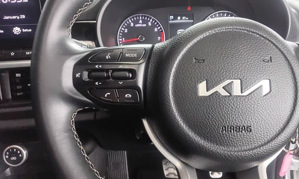 2023-Kia-Picanto-12-X-Line-Auto image:19