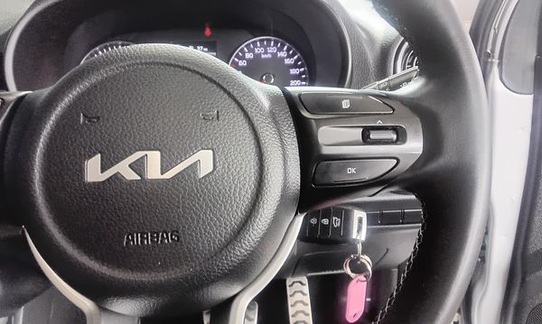 2023-Kia-Picanto-12-X-Line-Auto image:20