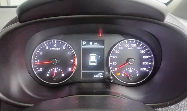 2023-Kia-Picanto-12-X-Line-Auto image:21