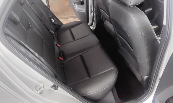 2023-Kia-Picanto-12-X-Line-Auto image:4