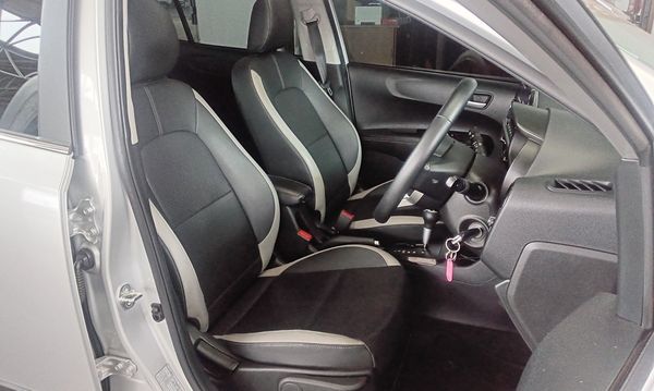 2023-Kia-Picanto-12-X-Line-Auto image:6