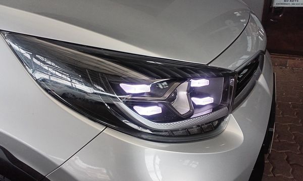 2023-Kia-Picanto-12-X-Line-Auto image:7