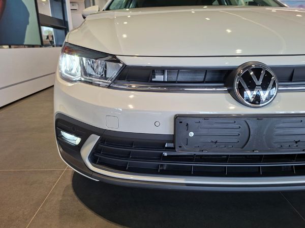 2026-Volkswagen-Polo-10-TSI-Life image:8