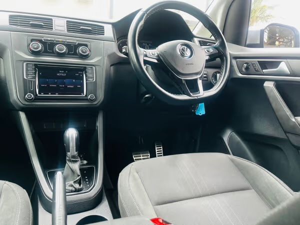 2019-Volkswagen-Caddy-7-SEATER-Alltrack-20-TDI-Auto-103kwDiesel image:10