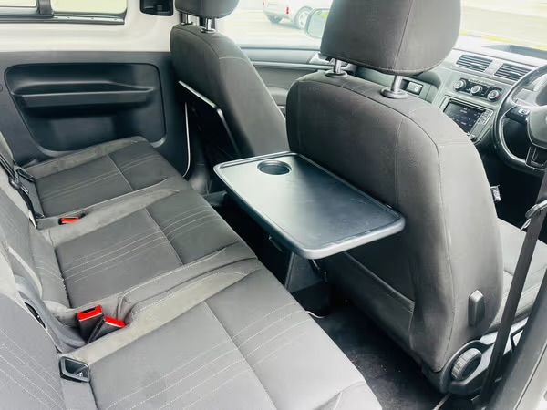 2019-Volkswagen-Caddy-7-SEATER-Alltrack-20-TDI-Auto-103kwDiesel image:11