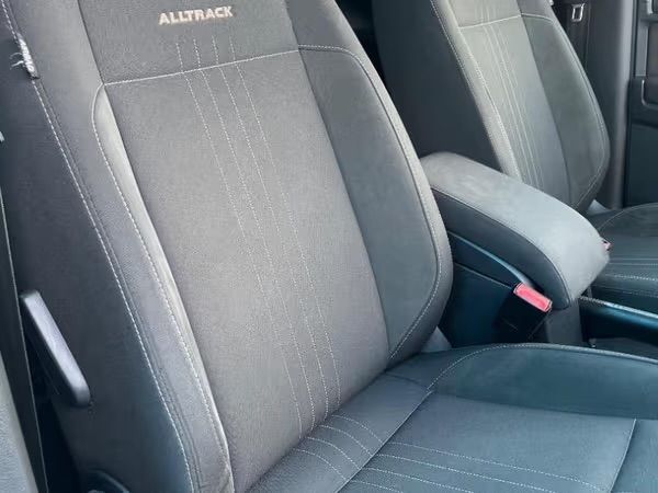 2019-Volkswagen-Caddy-7-SEATER-Alltrack-20-TDI-Auto-103kwDiesel image:12