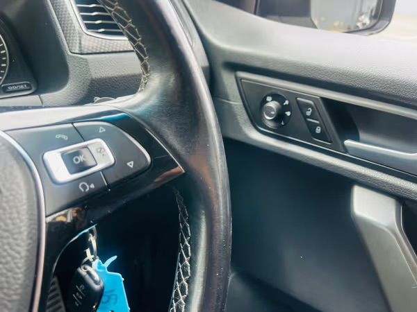2019-Volkswagen-Caddy-7-SEATER-Alltrack-20-TDI-Auto-103kwDiesel image:13