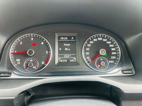 2019-Volkswagen-Caddy-7-SEATER-Alltrack-20-TDI-Auto-103kwDiesel image:14