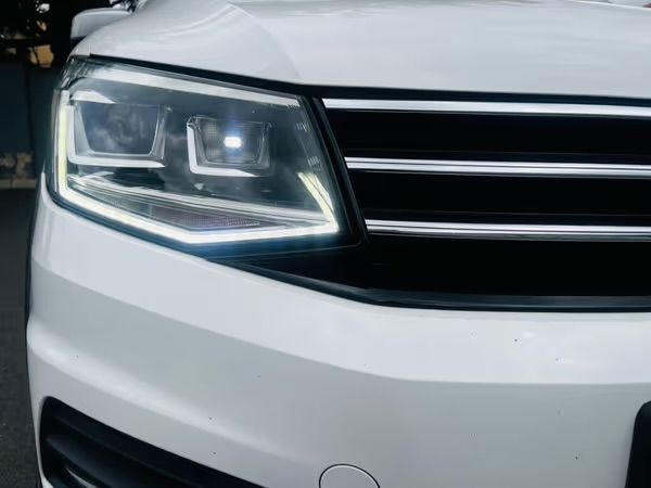 2019-Volkswagen-Caddy-7-SEATER-Alltrack-20-TDI-Auto-103kwDiesel image:17