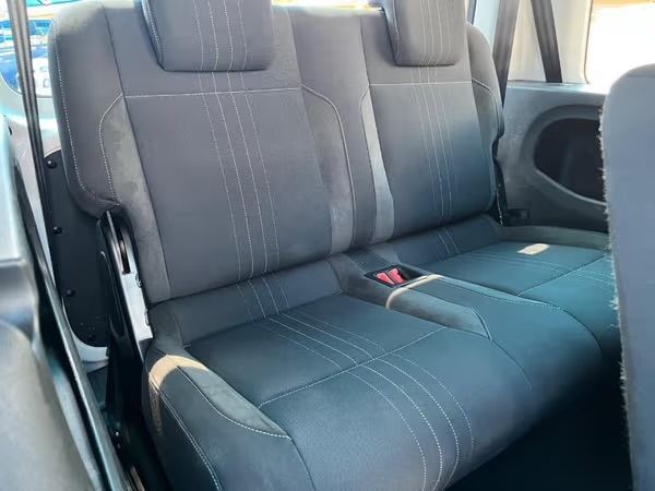 2019-Volkswagen-Caddy-7-SEATER-Alltrack-20-TDI-Auto-103kwDiesel image:8