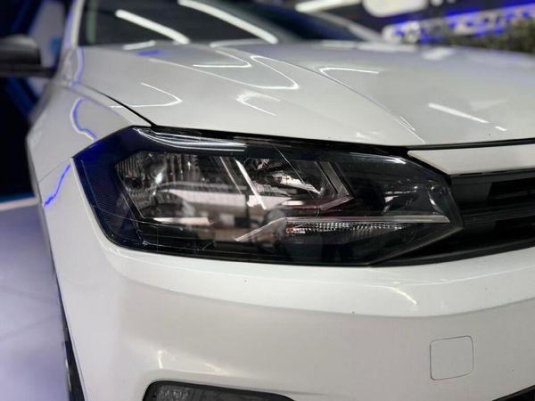 2020-Volkswagen-Polo-10-TSI-Trendline image:9