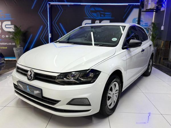 2020-Volkswagen-Polo-10-TSI-Trendline image:2