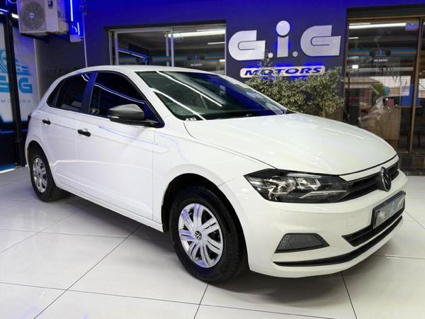 2020-Volkswagen-Polo-10-TSI-Trendline image:4