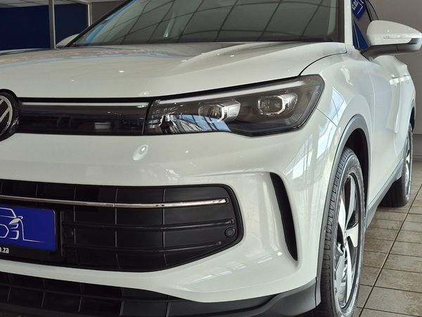 2025-Volkswagen-Tiguan-14TSI-Life image:9