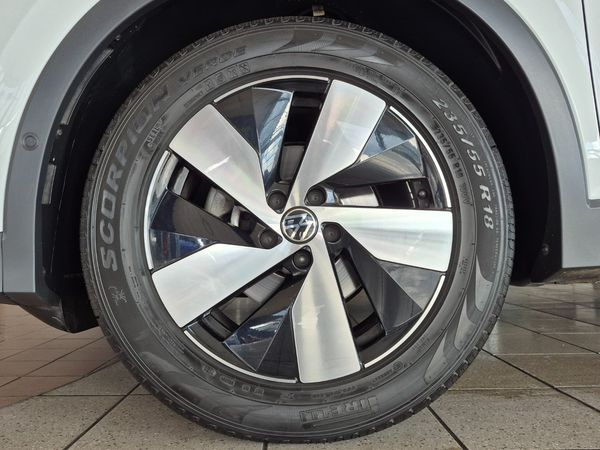 2025-Volkswagen-Tiguan-14TSI-Life image:11