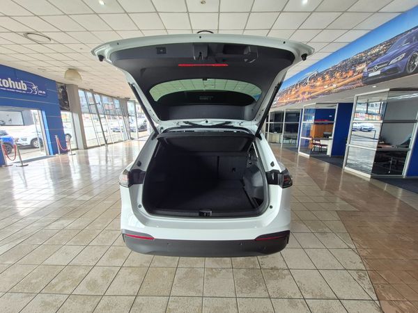 2025-Volkswagen-Tiguan-14TSI-Life image:17