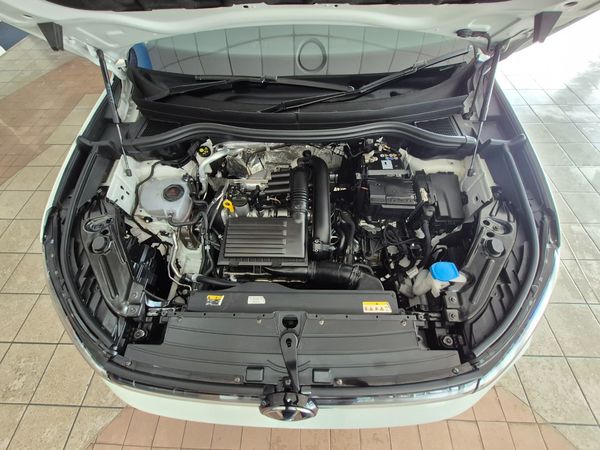 2025-Volkswagen-Tiguan-14TSI-Life image:18