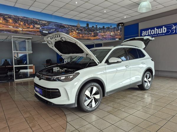 2025-Volkswagen-Tiguan-14TSI-Life image:19