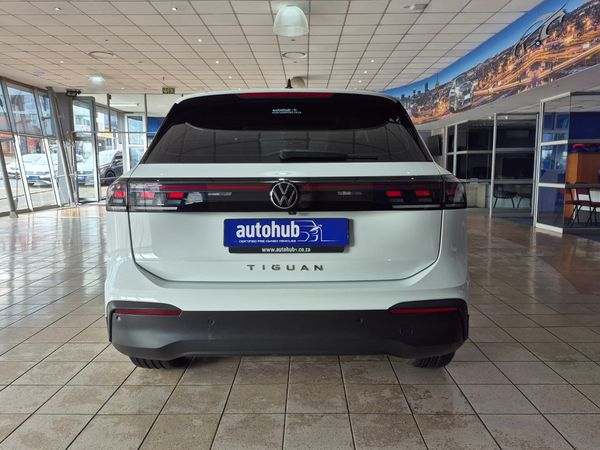 2025-Volkswagen-Tiguan-14TSI-Life image:3