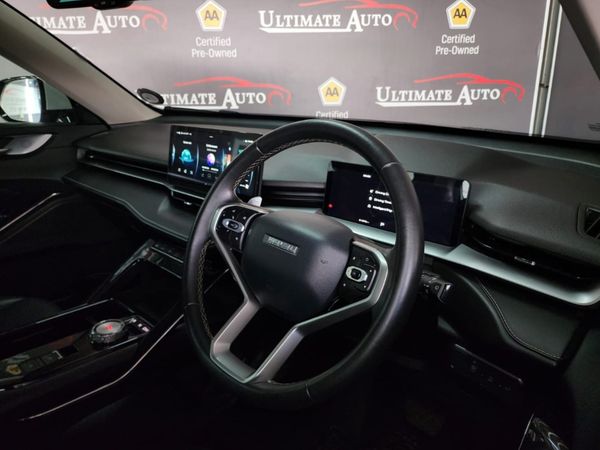 2022-Haval-H6-20T-Luxury-4X4-Auto image:10