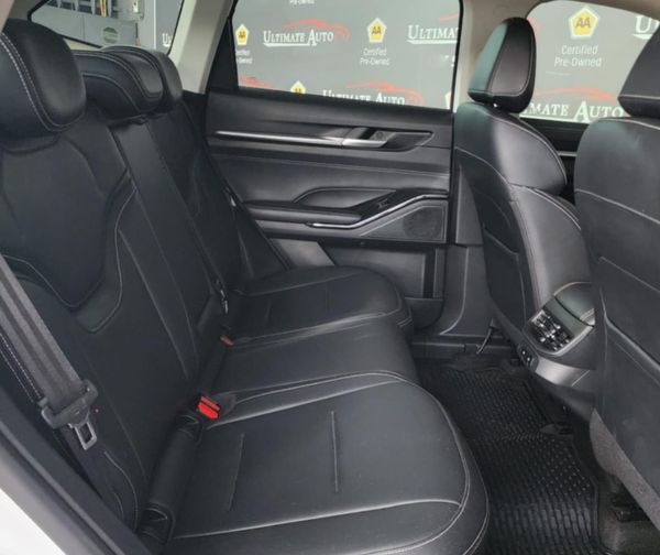 2022-Haval-H6-20T-Luxury-4X4-Auto image:12