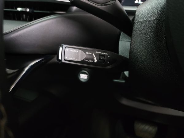 2022-Haval-H6-20T-Luxury-4X4-Auto image:13