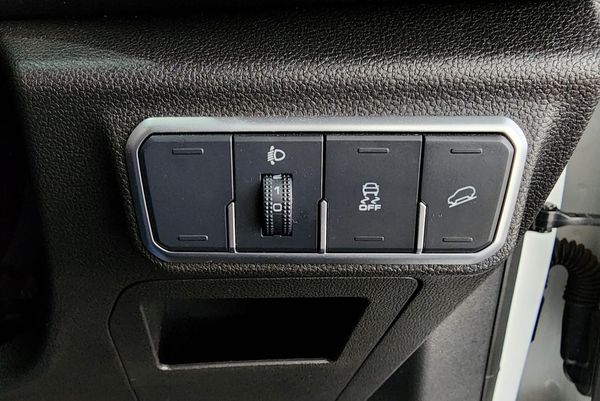 2022-Haval-H6-20T-Luxury-4X4-Auto image:15