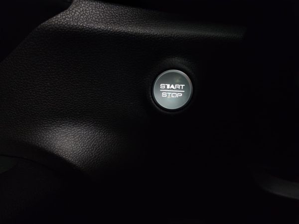2022-Haval-H6-20T-Luxury-4X4-Auto image:16