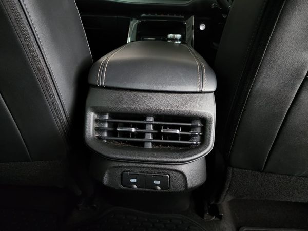 2022-Haval-H6-20T-Luxury-4X4-Auto image:17