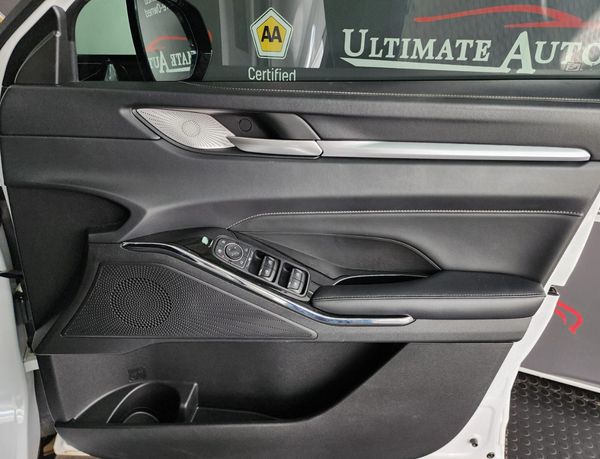 2022-Haval-H6-20T-Luxury-4X4-Auto image:19