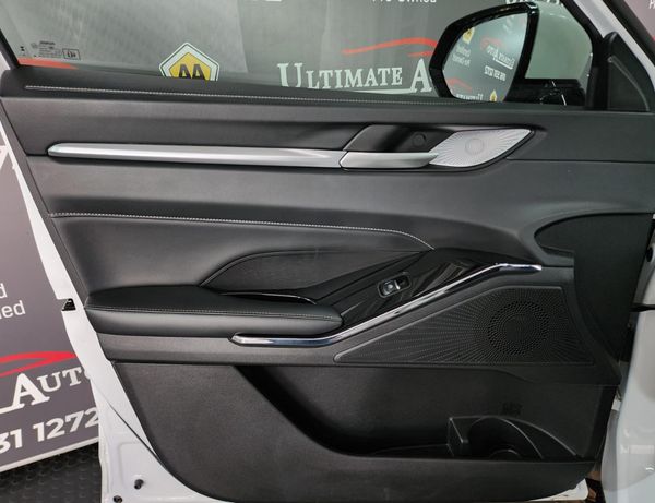 2022-Haval-H6-20T-Luxury-4X4-Auto image:21