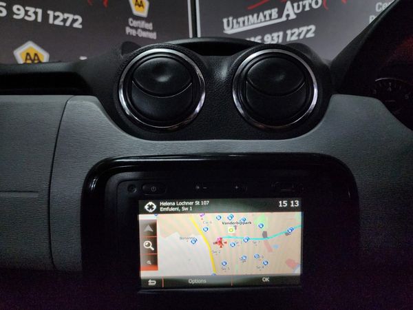2015-Renault-Duster-16-Dynamique image:9