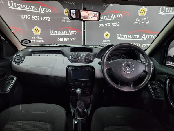 2015-Renault-Duster-16-Dynamique image:12