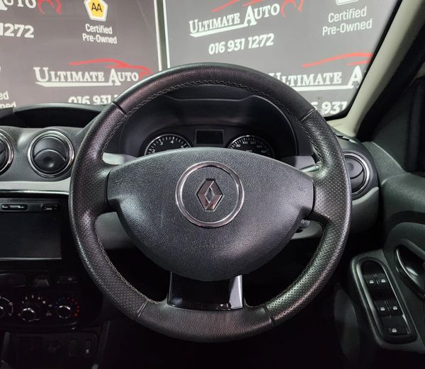 2015-Renault-Duster-16-Dynamique image:13