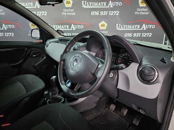 2015-Renault-Duster-16-Dynamique image:14