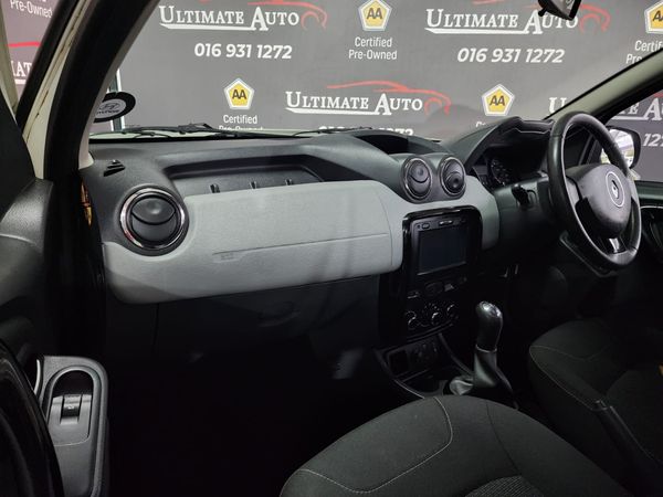 2015-Renault-Duster-16-Dynamique image:15