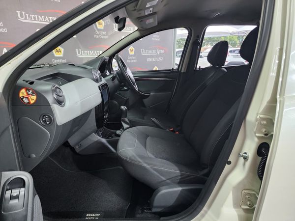 2015-Renault-Duster-16-Dynamique image:18