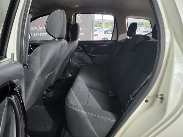 2015-Renault-Duster-16-Dynamique image:19