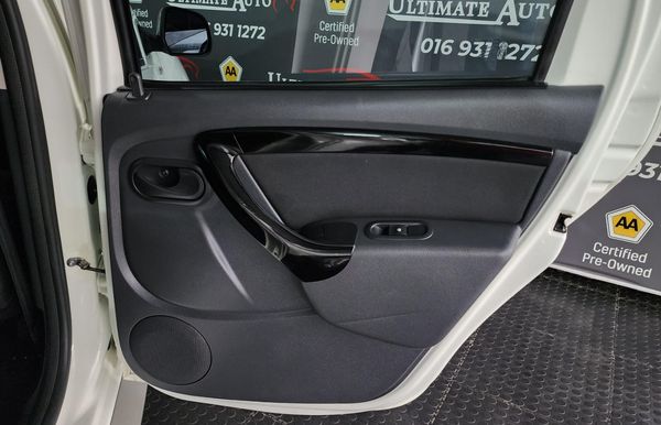 2015-Renault-Duster-16-Dynamique image:20